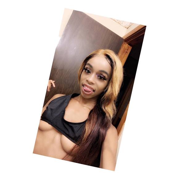 ninakay714